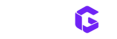 گیرمیاد